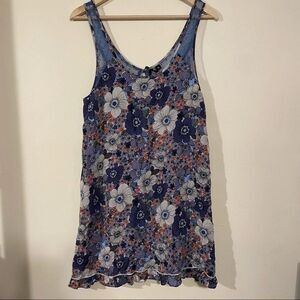 🔴Kensie | Floral Dress